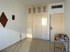 Furnished Room for rent for executive bachelor, close to WTC Mall