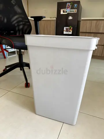 IKEA Large dustbin