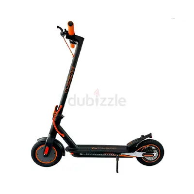 Kugoo Pro 2 Electric Scooter/ Brand New