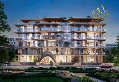 Hurry!_Where Prestige Begins_Below Market Price_30/70 Plan_Fully Furnished_Tranquil Living