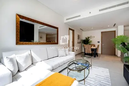 Spacious 2 Bed | Modern Finishes| Motivated Seller