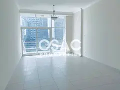 Amazing Canal and Burj View | Spacious | 1BR