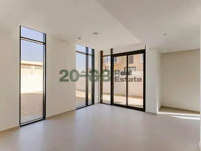 Ready to Move In l Open Layout l Gated Community