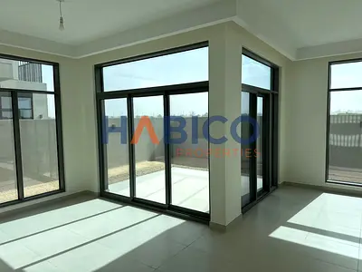 Single Row | Beach Front View | Spacious Layout