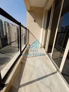 Brand New Luxurious 2bhk|2 Month free| 12 cheque