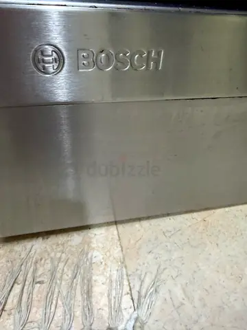 Electric gas