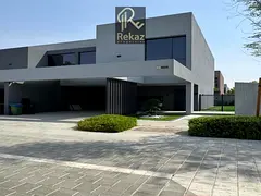 PRIME LOCATION | SMART HOME | LUXURY COMMUNITY