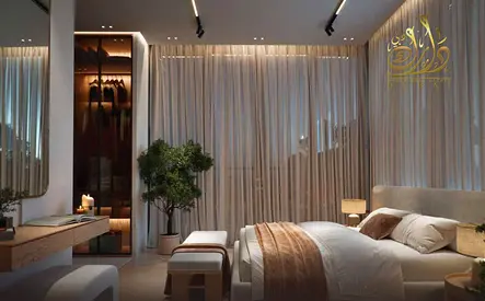 Waterfront Apartment|Up to 20% Discount|Flexible PP