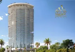 Waterfront Apartment|Up to 20% Discount|Flexible PP