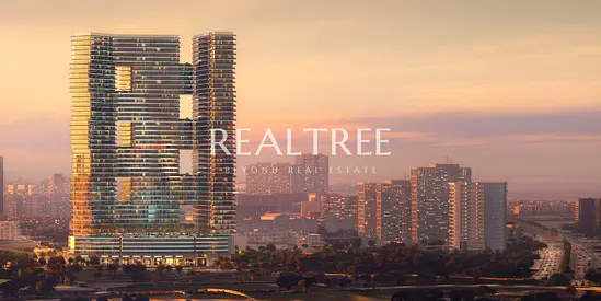 Premium 1BR | Ramadan Exclusive offer | 4% DLD Waiver