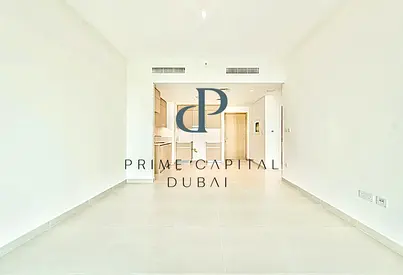 شقة بغرفة نوم واحدة | شاطئ سيرف 2 كريك | شرفة | إطلالة على المسبح ووسط المدينة
