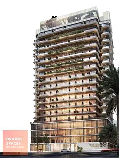 Family Haven | Prime Community | Investors Pick