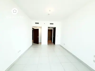 Modern 1 Bed | Ideal Investment | High Demand Location