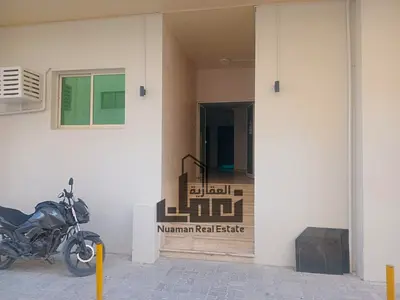 Investment Building for Sale in Al Butina, Sharjah | 32 Studios | Income Up to AED 500,000