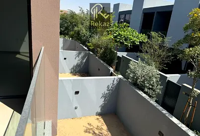 Hot Deal | 3-bedroom Th For Sale | Freehold \ Brand New |