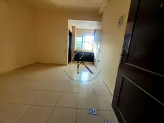 Ready To Move Studio||Free High Maintenance||Easy Exit To Dubai||