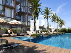 best pris for 2BR Apartment | Wynwood Horizon Meydan | Multiple Views | Furnished Interiors
