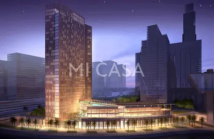 A hot deal!!! 🔥Luxury living in Maryah Island