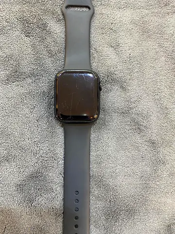 Apple Watch series7 45 MM