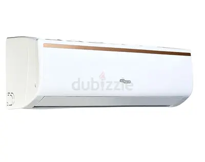 2 ton Rotary Split AC  Super General  / T3/ Air Conditioner/Brand New