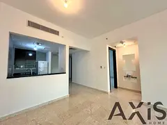 Balcony Living | High Floor Unit | Amazing Deal