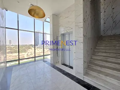 BRAND NEW | SHELL & CORE | WITH MEZANINE