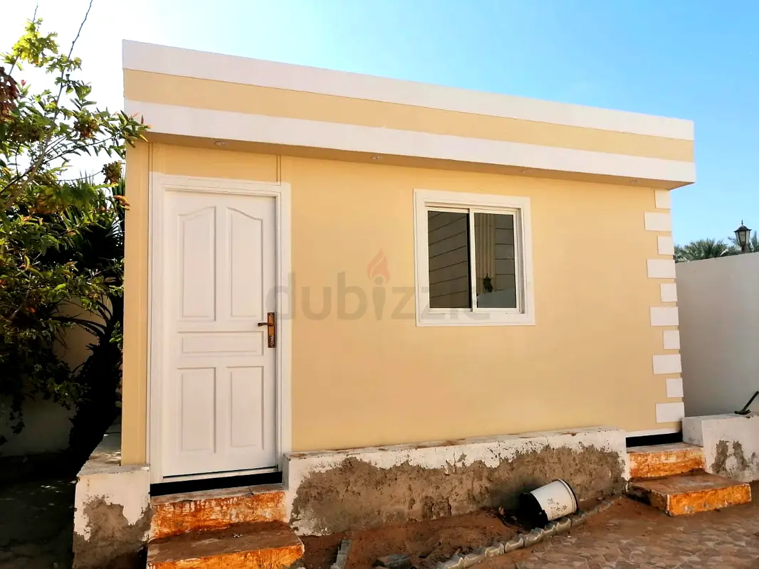 DPV_View_Image_4