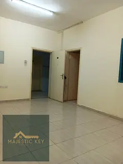 BIGGEST APARTMENT!!2BHK APARTMENT WITH BALCONY AND CENTRALISED AC AND CENTRALISED GAS JUST IN 35k