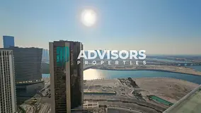 Premium Waterfront Living | Elegant | Prime