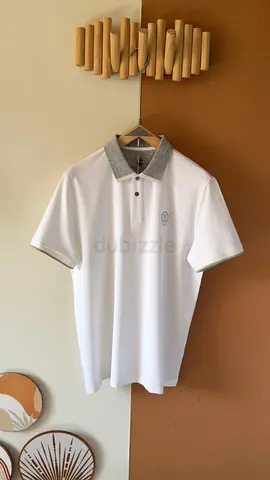 Brunello T-shirt for men