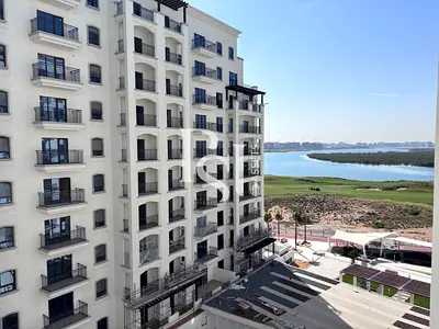 Fully Furnished | First Occupant | Vacant