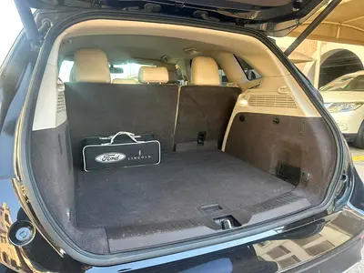 صورة 13 لـ 2019 Lincoln MKC