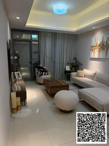 💥 Invest Now! 2BHK Apartment in Gulfa Tower A, Ajman | Guaranteed Rental Income AED 55K/Year | Price AED 950K 🚀