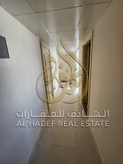 Al Soor, Sharjah | Spacious 2BR + Hall | 1 Month FREE | 2 Bathrooms &amp; Balcony | 38K 💎