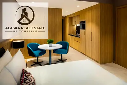 Exclusive | Fully Furnished | Best Deal