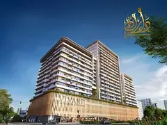40% POST HANDOVER_4% DLD WAVIER_1% MONTHLY_EID OFFER