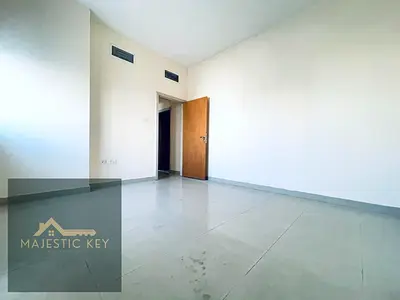 BIGGEST APARTMENT!!2BHK APARTMENT WITH BALCONY AND CENTRALISED AC AND CENTRALISED GAS JUST IN 40k