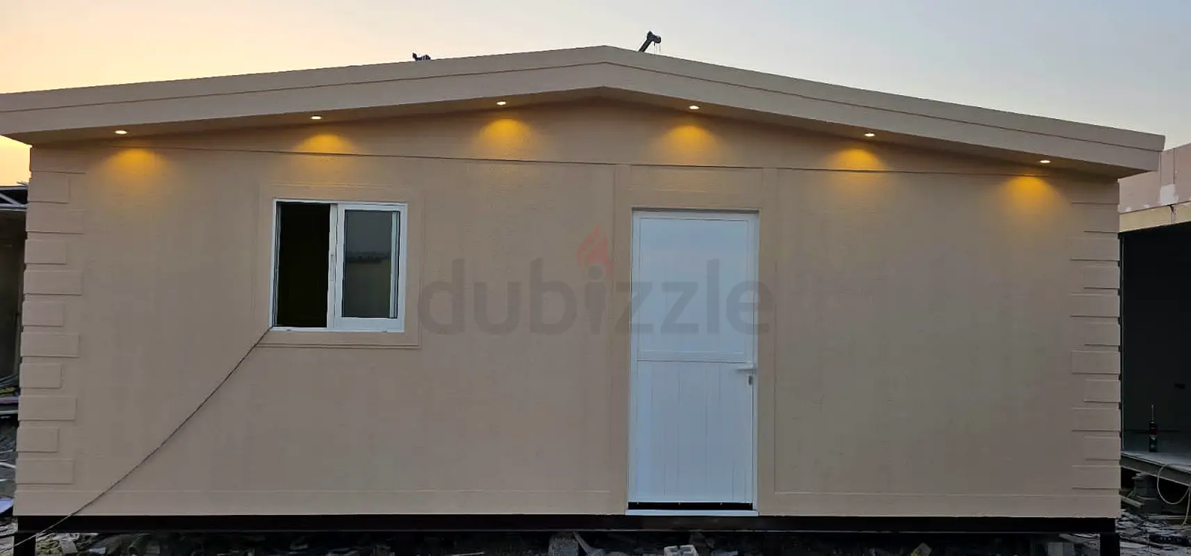 DPV_View_Image_1