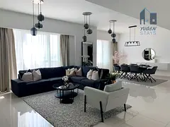 Upgrade to a 2-Bedroom – Now at a Lower April Price