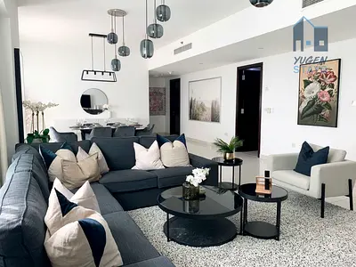 Upgrade to a 2-Bedroom – Now at a Lower April Price