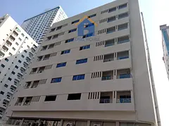 Sharjah