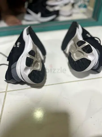 Nike Pegasus Trail 3 Shoes for Sale