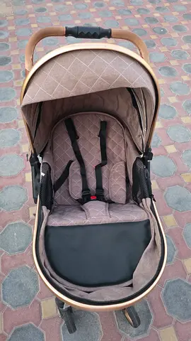 Stroller Frame for Sale
