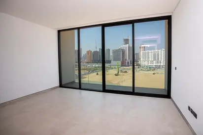 Spacious 2BHK Apartment | 1 Month Free | Arjan