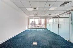 Close to Metro | Well-maintained | Prime Location