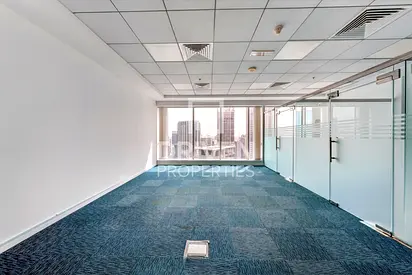 Close to Metro | Well-maintained | Prime Location
