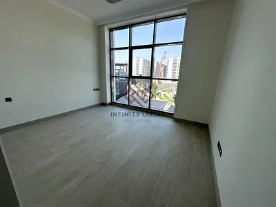 Luxury 3 Bed Apartment | Arjan Community | Covered Parking