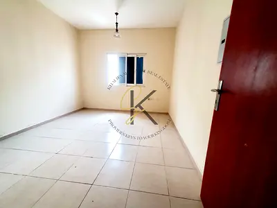 Ready To Move 1Bhk♡With Centralised Ac & Gas♡