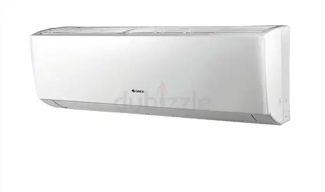 2 ton Rotary Split AC  Gree  / T3/ Air Conditioner/Brand New