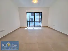 Chiller Ac Free: Big Layout: 1BHK: Near Metro